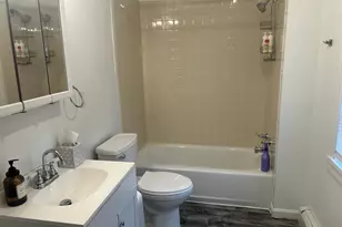 201 Bowery St, Frostburg, MD 21532 - Photo 11