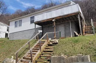 415 Independence St, Cumberland, MD 21502 - Photo 1