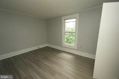 703 Baker Street, Cumberland, MD 21502 - Photo 3