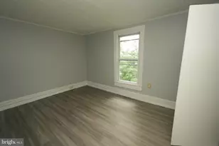 703 Baker St, Cumberland, MD 21502 - Photo 3