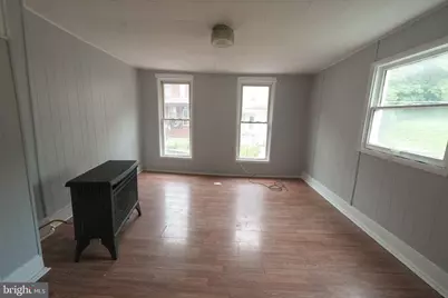 703 Baker Street, Cumberland, MD 21502 - Photo 9