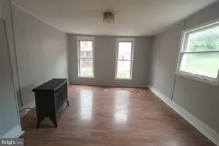 703 Baker St, Cumberland, MD 21502 - Photo 9