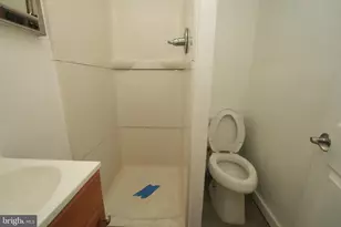 703 Baker St, Cumberland, MD 21502 - Photo 7