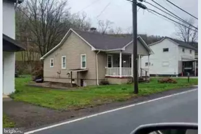 15402 Mount Savage NW, Mount Savage, MD 21545 - Photo 1