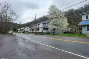 15402 Mount Savage NW, Mount Savage, MD 21545 - Photo 3