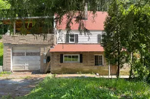 14602 Michael Rd NE, Cumberland, MD 21502 - Photo 1