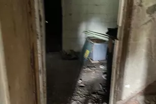 14602 Michael Rd NE, Cumberland, MD 21502 - Photo 9