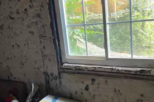 14602 Michael Rd NE, Cumberland, MD 21502 - Photo 13