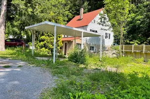 14602 Michael Rd NE, Cumberland, MD 21502 - Photo 3