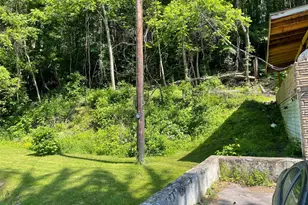 14602 Michael Rd NE, Cumberland, MD 21502 - Photo 7