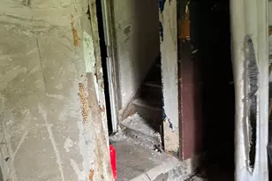 14602 Michael Rd NE, Cumberland, MD 21502 - Photo 11