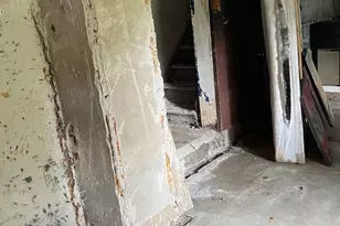 14602 Michael Rd NE, Cumberland, MD 21502 - Photo 15