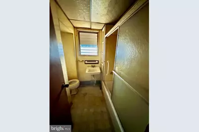 313 Independence Street, Cumberland, MD 21502 - Photo 5