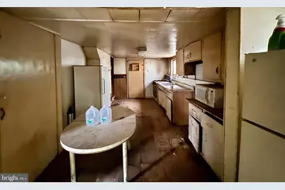 313 Independence Street, Cumberland, MD 21502 - Photo 3