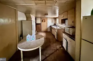 313 Independence St, Cumberland, MD 21502 - Photo 3