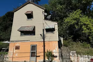 313 Independence St, Cumberland, MD 21502 - Photo 1