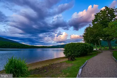 Old Hancock Road, Cumberland, MD 21502 - Photo 15