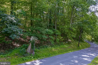 Old Hancock Road, Cumberland, MD 21502 - Photo 3