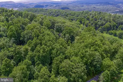 Old Hancock Road, Cumberland, MD 21502 - Photo 11