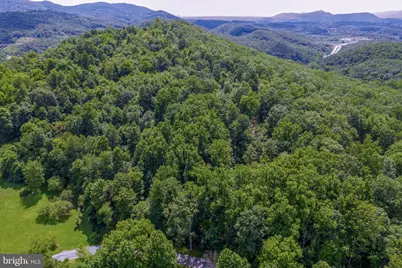 Old Hancock Road, Cumberland, MD 21502 - Photo 13