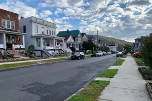 840 Columbia Ave, Cumberland, MD 21502 - Photo 33