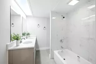 840 Columbia Ave, Cumberland, MD 21502 - Photo 23