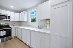 840 Columbia Ave, Cumberland, MD 21502 - Photo 9