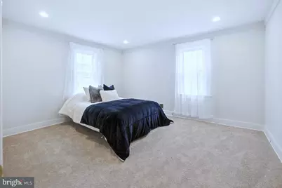 840 Columbia Avenue, Cumberland, MD 21502 - Photo 25