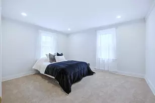 840 Columbia Ave, Cumberland, MD 21502 - Photo 25