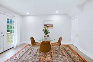 840 Columbia Ave, Cumberland, MD 21502 - Photo 11