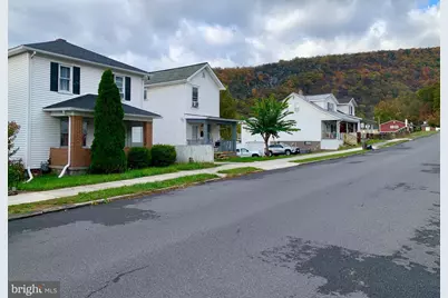 840 Columbia Avenue, Cumberland, MD 21502 - Photo 31