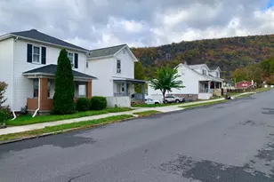 840 Columbia Ave, Cumberland, MD 21502 - Photo 31