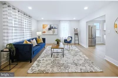 840 Columbia Avenue, Cumberland, MD 21502 - Photo 5