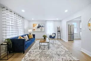 840 Columbia Ave, Cumberland, MD 21502 - Photo 5