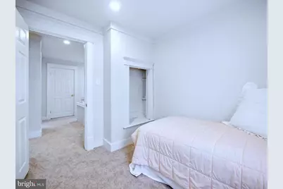 840 Columbia Avenue, Cumberland, MD 21502 - Photo 29