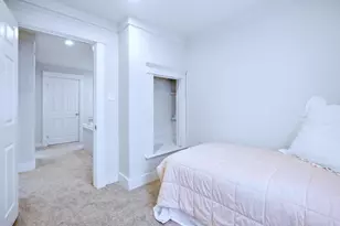 840 Columbia Ave, Cumberland, MD 21502 - Photo 29