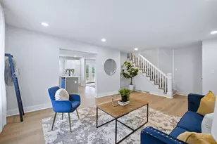 840 Columbia Ave, Cumberland, MD 21502 - Photo 7