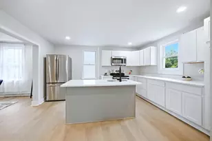 840 Columbia Ave, Cumberland, MD 21502 - Photo 15