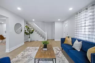 840 Columbia Ave, Cumberland, MD 21502 - Photo 17