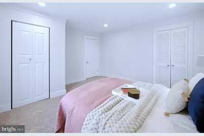 840 Columbia Avenue, Cumberland, MD 21502 - Photo 21