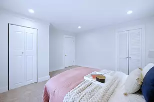 840 Columbia Ave, Cumberland, MD 21502 - Photo 21