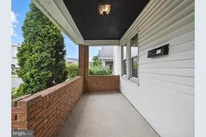 840 Columbia Avenue, Cumberland, MD 21502 - Photo 3