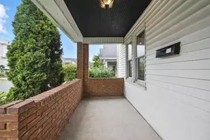 840 Columbia Ave, Cumberland, MD 21502 - Photo 3