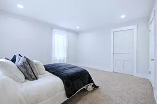 840 Columbia Ave, Cumberland, MD 21502 - Photo 27