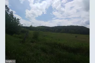 Bear Hill Road, Oldtown, MD 21555 - Photo 7