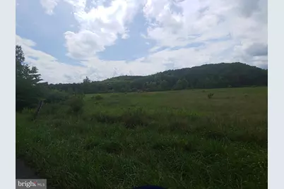 Bear Hill Road, Oldtown, MD 21555 - Photo 9