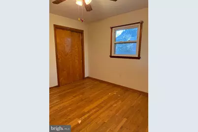 174 Spring Street, Frostburg, MD 21532 - Photo 15