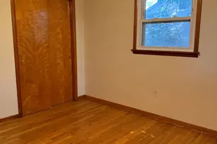 174 Spring St, Frostburg, MD 21532 - Photo 15