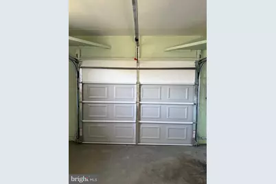 174 Spring Street, Frostburg, MD 21532 - Photo 29