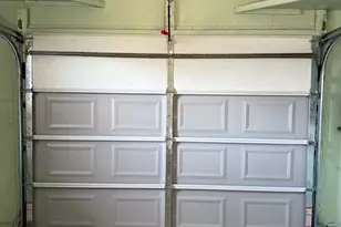 174 Spring St, Frostburg, MD 21532 - Photo 29